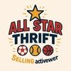 allstar_thrift